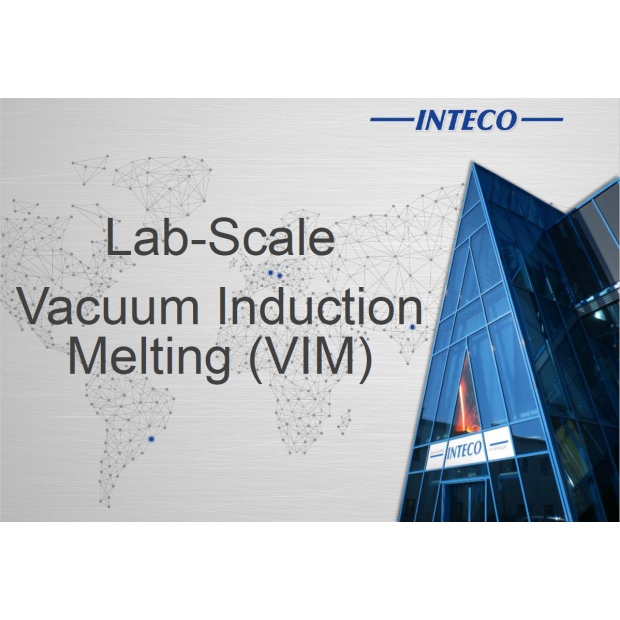 vim inteco melting furnace.png