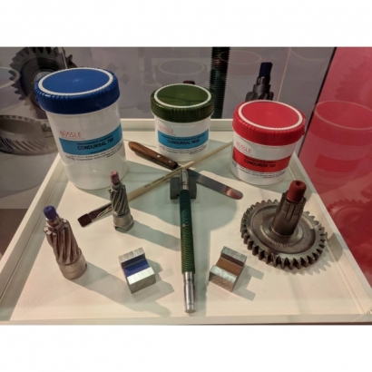 14010364100977.jpg 14010364100977.jpg