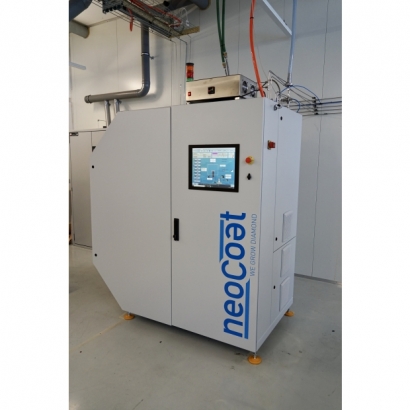 neocoat machine 1.jpeg neocoat machine 1.jpeg