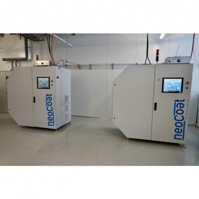 neocoat machine 2.jpeg neocoat machine 2.jpeg