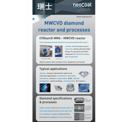 neocoat diamond pic.png neocoat diamond pic.png