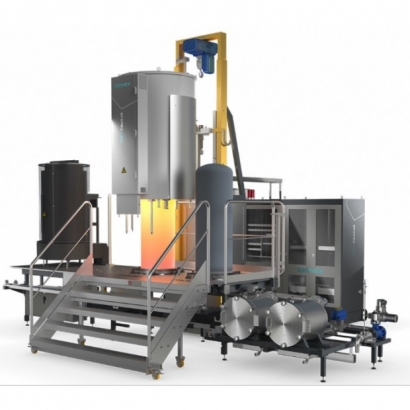 ionbond cvd furnace.jpg ionbond cvd furnace.jpg