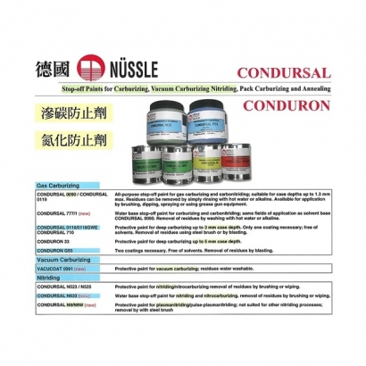 14010386891477.jpg 14010386891477.jpg