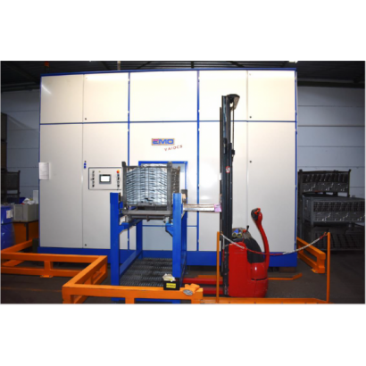 hemo clean machine pic 2.png hemo clean machine pic 2.png