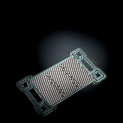 Bipolar plate _1_.jpg Bipolar plate _1_.jpg