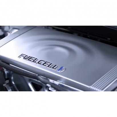 shutterstock_2056947572.jpg shutterstock_2056947572.jpg