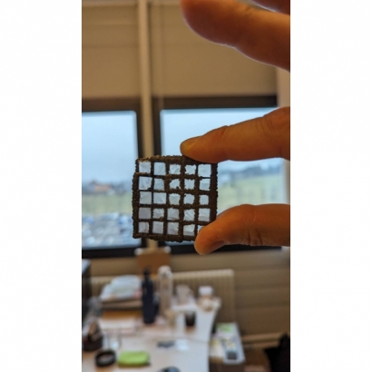 242703.jpg 242703.jpg