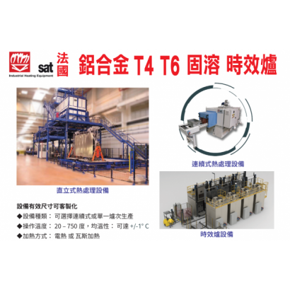 T4 T6 SAT 廣告.png