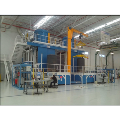 furnace 2.png furnace 2.png