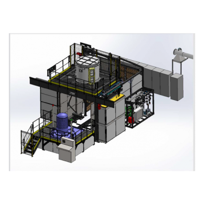 furnace 3.png furnace 3.png