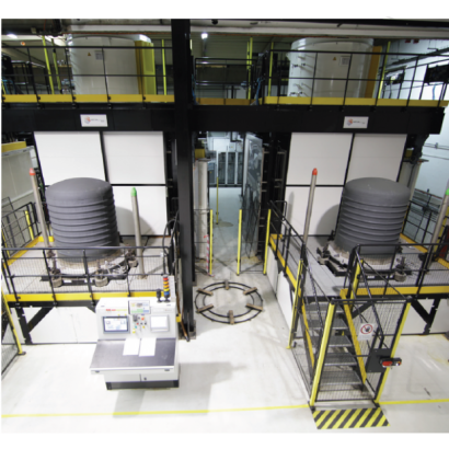 furnace 5.png furnace 5.png