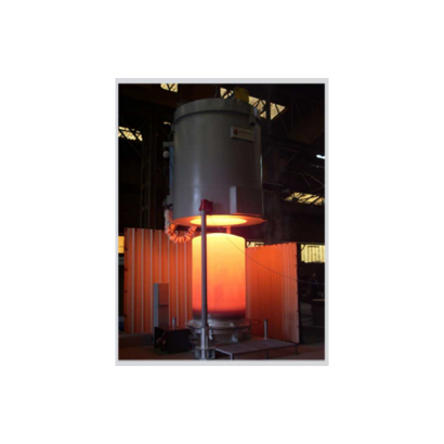 furnace view.png furnace view.png