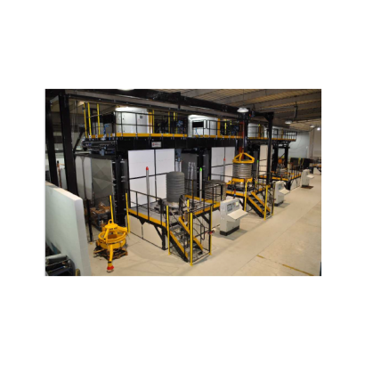 Serthel furnace 1.png Serthel furnace 1.png