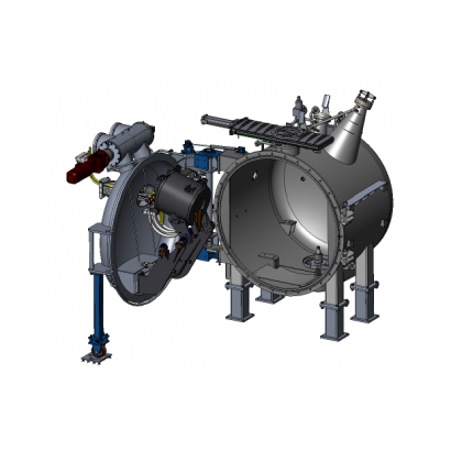 vim furnace 1.png vim furnace 1.png