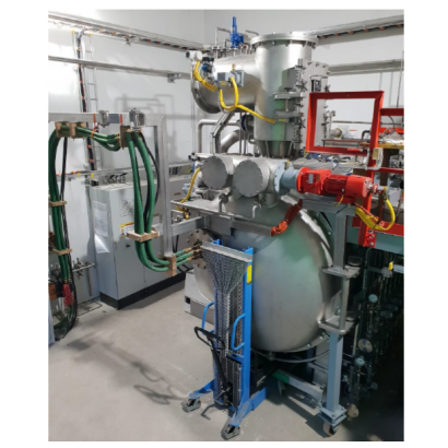 vim furnace 2.png vim furnace 2.png