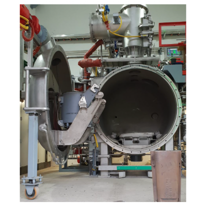 vim furnace 3.png vim furnace 3.png