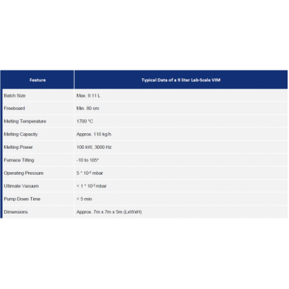 specification.png specification.png