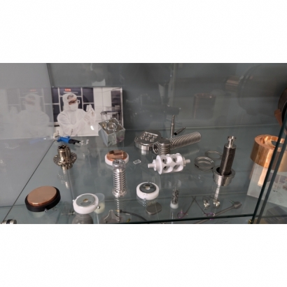 PXL_20250410_083839660.jpg PXL_20250410_083839660.jpg