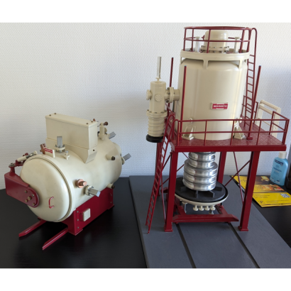 schmetz furnace pic.png