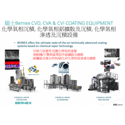 bernex cvd cvd pic.png bernex cvd cvd pic.png