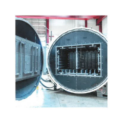 brazing furnace pic.png