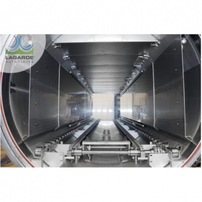 AUTOCLAVES-2000-011-LOGO-light-3.jpg AUTOCLAVES-2000-011-LOGO-light-3.jpg