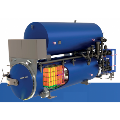 can autoclaves.png can autoclaves.png