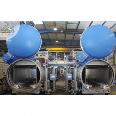 tehcnologie-vapeur-et-air-2-2.jpg tehcnologie-vapeur-et-air-2-2.jpg