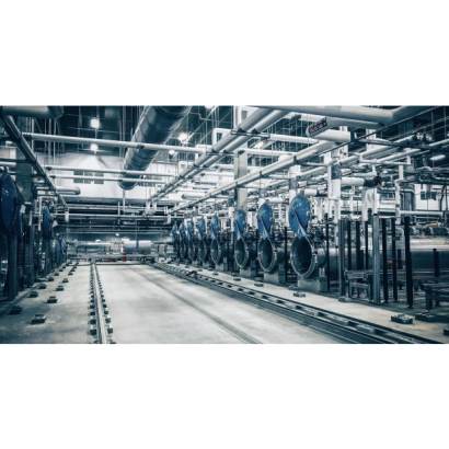 csm_Referenz_Sterilisationsautoklav_e69daf78a1.png csm_Referenz_Sterilisationsautoklav_e69daf78a1.png