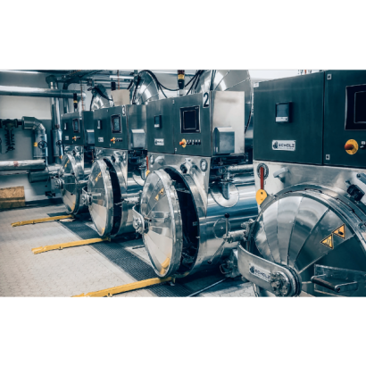 food autoclaves.png food autoclaves.png