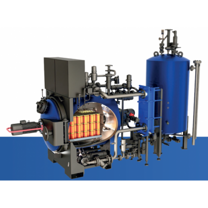 lab autoclave.png lab autoclave.png