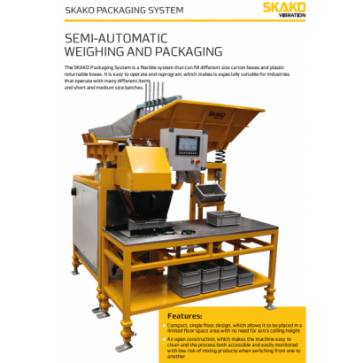 skako package system.png