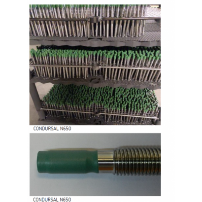 n633 pic.png n633 pic.png