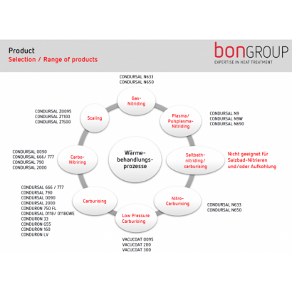 stop off.png stop off.png