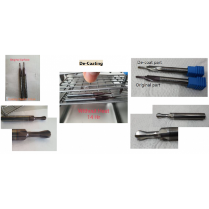 decoating HSS part.png decoating HSS part.png