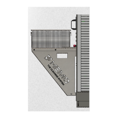 hemo eco 2.png hemo eco 2.png